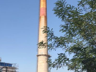 高空维修工程