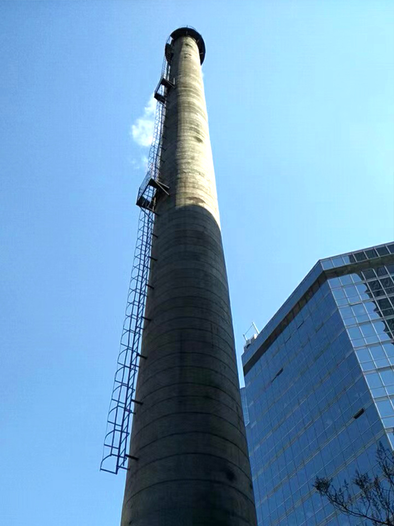 高空维修工程