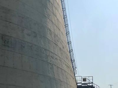 高空维修工程