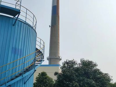 高空维修工程