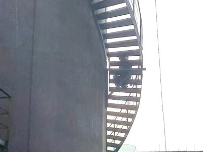 高空维修工程