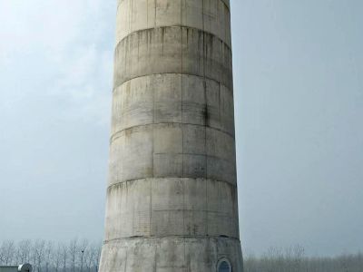 高空维修工程